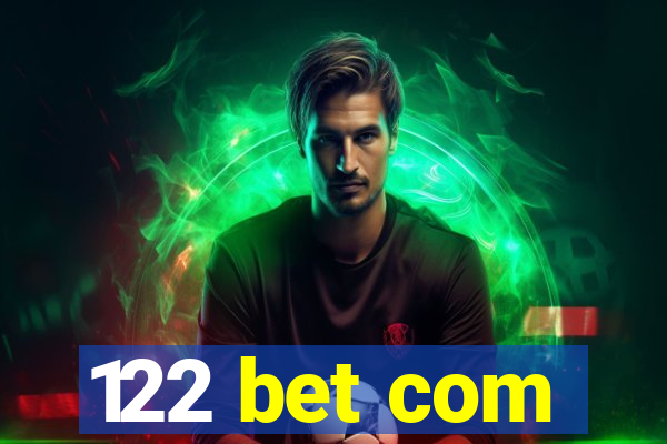 122 bet com